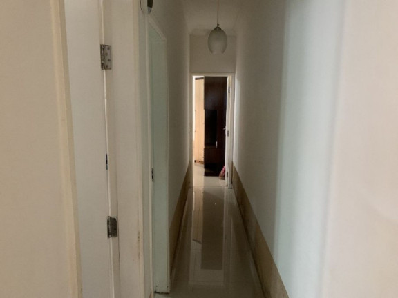 Imagem Casa com 2 Quartos à Venda, 71 m² em Solemar - Praia Grande Imagem Casa com 2 Quartos à Venda, 71 m² em Solemar - Praia Grande