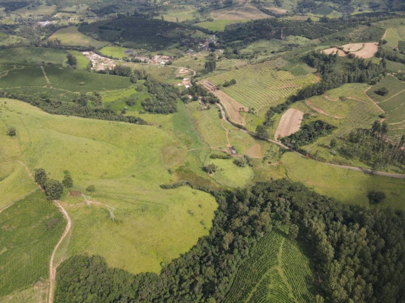 Imagem Fazenda à Venda, 4.300.000 m² em Zona Rural - Poços De Caldas Imagem Fazenda à Venda, 4.300.000 m² em Zona Rural - Poços De Caldas