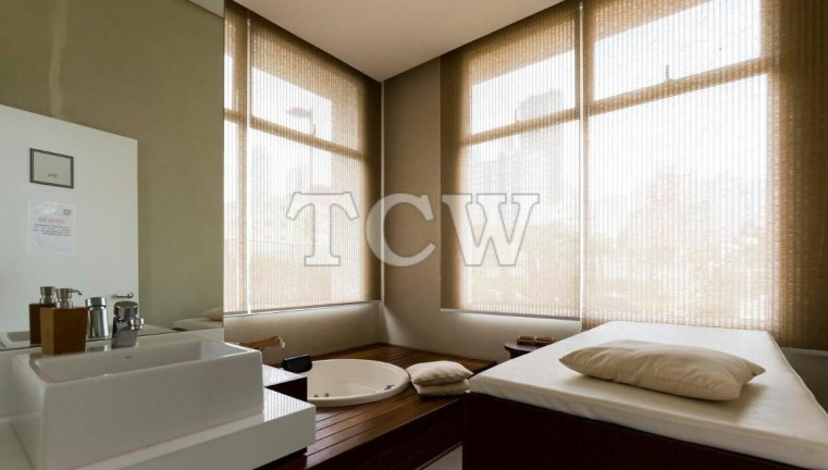Imagem Apartamento com 2 Quartos à Venda, 92 m² em Paraíso - São Paulo Imagem Apartamento com 2 Quartos à Venda, 92 m² em Paraíso - São Paulo