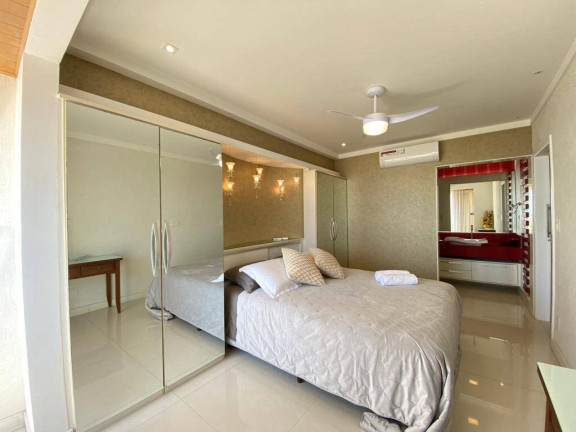 Imagem Apartamento com 3 Quartos à Venda, 120 m² em Praia Do Morro - Guarapari Imagem Apartamento com 3 Quartos à Venda, 120 m² em Praia Do Morro - Guarapari