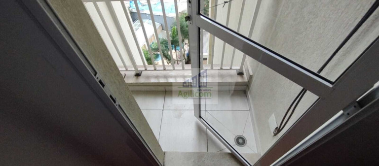 Imagem Apartamento com 4 Quartos à Venda, 234 m² em Brooklin - São Paulo Imagem Apartamento com 4 Quartos à Venda, 234 m² em Brooklin - São Paulo