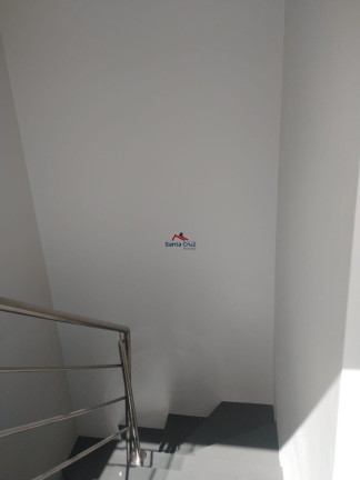 Imagem Sobrado com 3 Quartos à Venda, em São João Do Rio Vermelho - Florianópolis Imagem Sobrado com 3 Quartos à Venda, em São João Do Rio Vermelho - Florianópolis