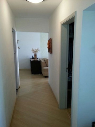 Imagem Apartamento com 3 Quartos à Venda, 66 m² em Vila Marina - São Paulo Imagem Apartamento com 3 Quartos à Venda, 66 m² em Vila Marina - São Paulo