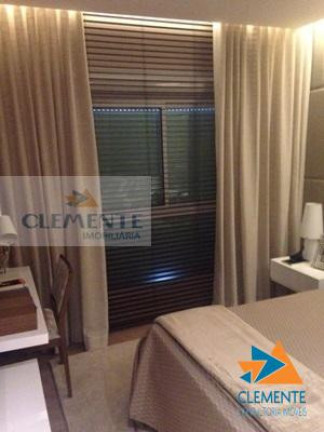 Imagem Apartamento com 2 Quartos à Venda, 82 m² em Lourdes - Belo Horizonte Imagem Apartamento com 2 Quartos à Venda, 82 m² em Lourdes - Belo Horizonte