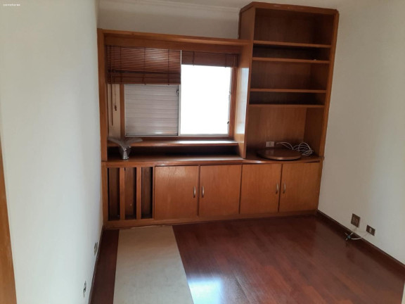 Imagem Apartamento com 3 Quartos para Alugar, 79 m² em Perdizes - São Paulo Imagem Apartamento com 3 Quartos para Alugar, 79 m² em Perdizes - São Paulo
