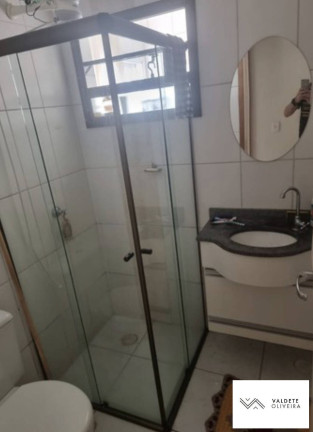 Imagem Apartamento com 2 Quartos à Venda, 72 m² em Jardim Vale Do Sol - São José Dos Campos