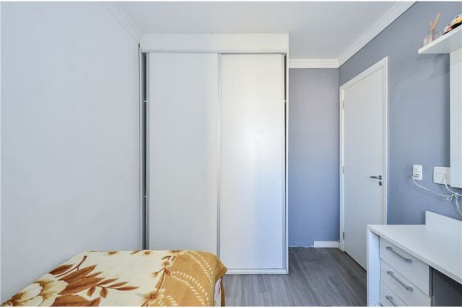 Imagem Imóvel com 2 Quartos à Venda,  em Centro - Diadema