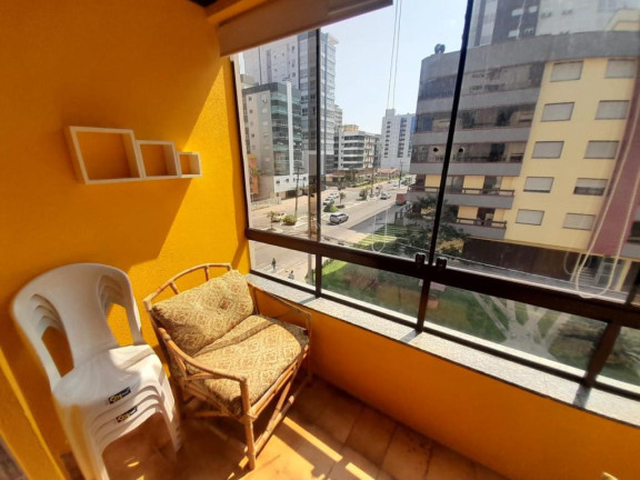 Imagem Apartamento com 1 Quarto à Venda, 44 m² em Zona Nova - Capao Da Canoa Imagem Apartamento com 1 Quarto à Venda, 44 m² em Zona Nova - Capao Da Canoa