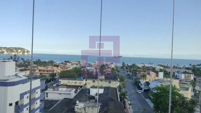 Imagem Apartamento com 3 Quartos à Venda, 140 m² em Enseada - Guarujá