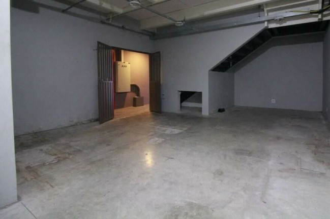 Imagem Sala Comercial para Alugar, 1.637 m² em Vila Prudente - São Paulo Imagem Sala Comercial para Alugar, 1.637 m² em Vila Prudente - São Paulo