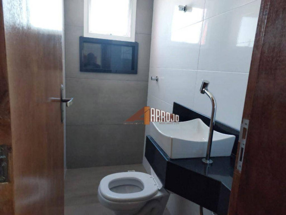Imagem Apartamento com 2 Quartos à Venda, 50 m² em Penha De França - São Paulo Imagem Apartamento com 2 Quartos à Venda, 50 m² em Penha De França - São Paulo
