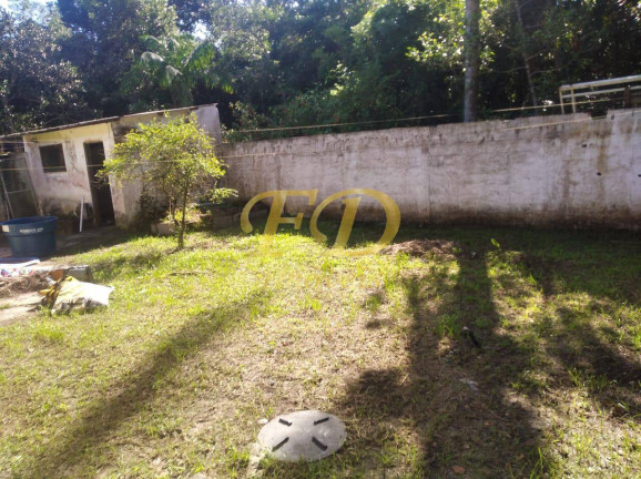 Imagem Casa com 3 Quartos à Venda, 600 m² em Ilha Comprida - Iguape Imagem Casa com 3 Quartos à Venda, 600 m² em Ilha Comprida - Iguape