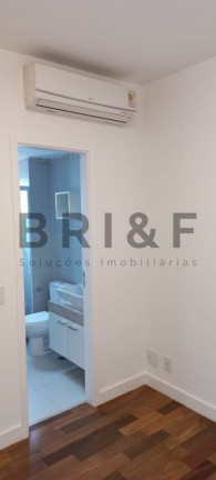 Imagem Apartamento com 2 Quartos à Venda, 86 m² em Brooklin - São Paulo Imagem Apartamento com 2 Quartos à Venda, 86 m² em Brooklin - São Paulo