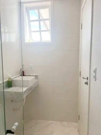 Imagem Casa com 3 Quartos à Venda, 240 m² em Recreio Dos Bandeirantes - Rio De Janeiro Imagem Casa com 3 Quartos à Venda, 240 m² em Recreio Dos Bandeirantes - Rio De Janeiro