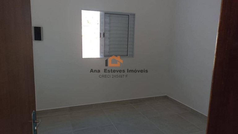 Imagem Casa com 2 Quartos à Venda, 125 m² em Nova Itanhaém - Itanhaém Imagem Casa com 2 Quartos à Venda, 125 m² em Nova Itanhaém - Itanhaém
