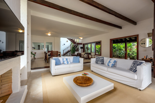 Imagem Casa de Condomínio com 5 Quartos à Venda, 50.700 m² em Maresias - São Sebastião Imagem Casa de Condomínio com 5 Quartos à Venda, 50.700 m² em Maresias - São Sebastião