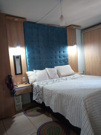 Imagem Casa com 3 Quartos à Venda, 180 m² em Morada Do Vale I - Gravataí