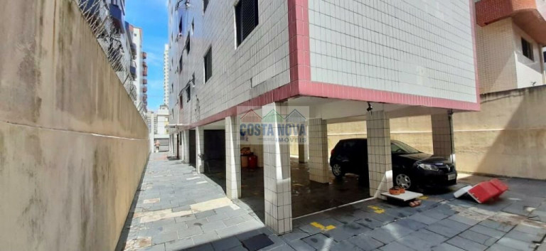 Imagem Apartamento com 2 Quartos à Venda, 56 m² Imagem Apartamento com 2 Quartos à Venda, 56 m²