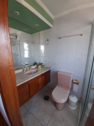 Imagem Apartamento com 3 Quartos à Venda, 72 m² em Vila Pirituba - São Paulo