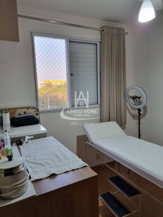 Imagem Apartamento com 2 Quartos à Venda, Imagem Apartamento com 2 Quartos à Venda,