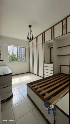 Imagem Apartamento com 3 Quartos à Venda, 93 m² em Pituba - Salvador Imagem Apartamento com 3 Quartos à Venda, 93 m² em Pituba - Salvador