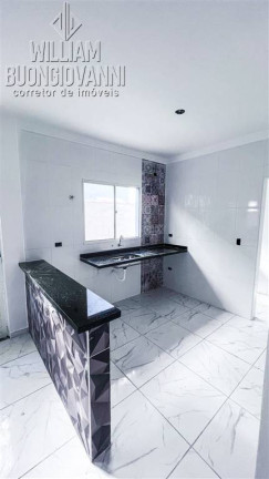 Imagem Casa com 2 Quartos à Venda, 58 m² em Suarão - Itanhaem Imagem Casa com 2 Quartos à Venda, 58 m² em Suarão - Itanhaem
