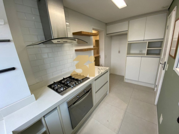 Imagem Apartamento com 2 Quartos à Venda, 109 m² em Chácara Santo Antônio - São Paulo Imagem Apartamento com 2 Quartos à Venda, 109 m² em Chácara Santo Antônio - São Paulo