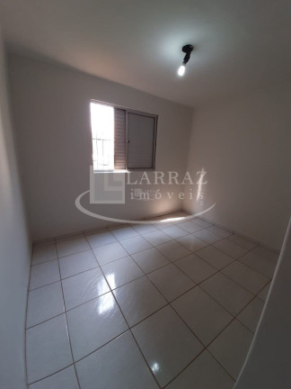 Imagem Imóvel com 3 Quartos à Venda, 71 m² em Jardim Independencia - Ribeirão Preto Imagem Imóvel com 3 Quartos à Venda, 71 m² em Jardim Independencia - Ribeirão Preto