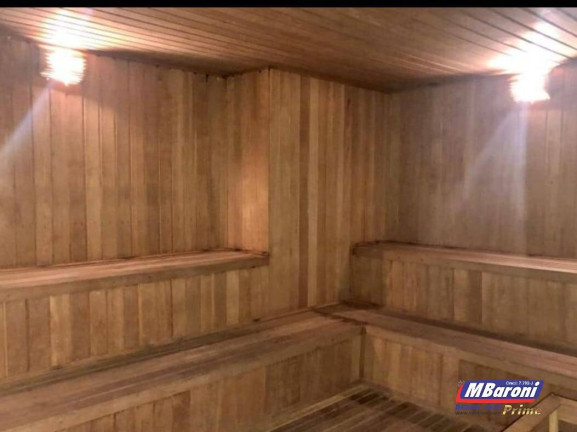 Imagem Apartamento com 2 Quartos à Venda, 69 m² em Campo Belo - São Paulo Imagem Apartamento com 2 Quartos à Venda, 69 m² em Campo Belo - São Paulo