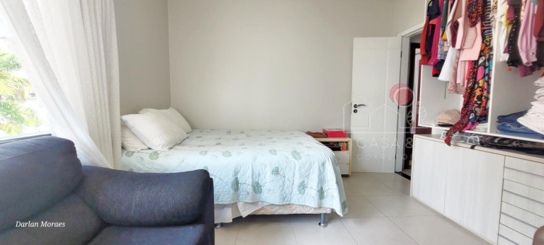 Imagem Casa com 3 Quartos à Venda, 250 m² em Ponta Negra - Manaus