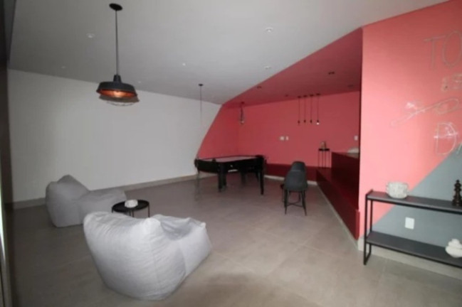 Imagem Imóvel com 4 Quartos à Venda, 133 m² em Vila Andrade - São Paulo Imagem Imóvel com 4 Quartos à Venda, 133 m² em Vila Andrade - São Paulo