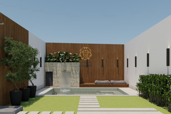Imagem Sobrado com 3 Quartos à Venda, 179 m² em Praia Das Canoas - Pontal Do Paraná Imagem Sobrado com 3 Quartos à Venda, 179 m² em Praia Das Canoas - Pontal Do Paraná