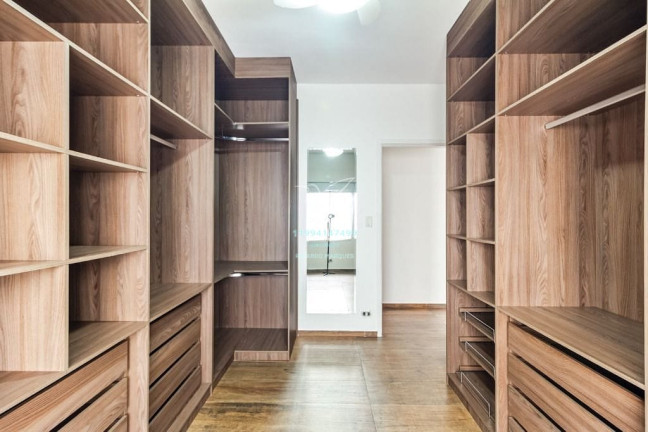 Imagem Casa com 3 Quartos à Venda, 125 m² em Brooklin Paulista - São Paulo