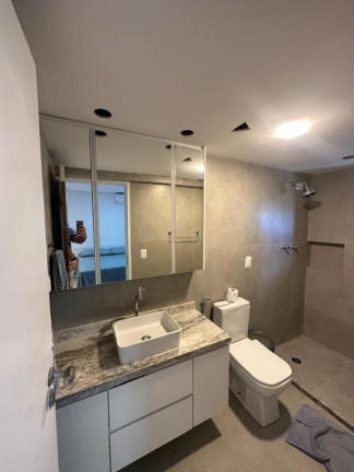 Imagem Apartamento com 4 Quartos à Venda, 220 m² em Boa Viagem - Recife Imagem Apartamento com 4 Quartos à Venda, 220 m² em Boa Viagem - Recife
