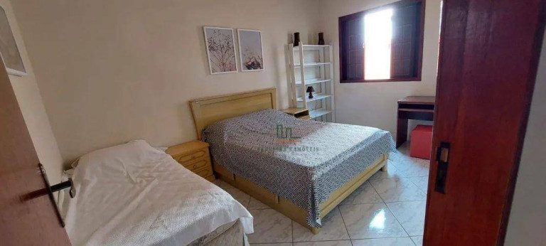 Imagem Casa com 4 Quartos à Venda, 183 m² em Jardim Atlântico Central (itaipuaçu) - Maricá Imagem Casa com 4 Quartos à Venda, 183 m² em Jardim Atlântico Central (itaipuaçu) - Maricá