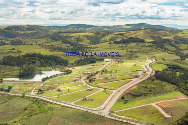 Imagem Terreno à Venda, 1.400 m² em Atibaia - Atibaia