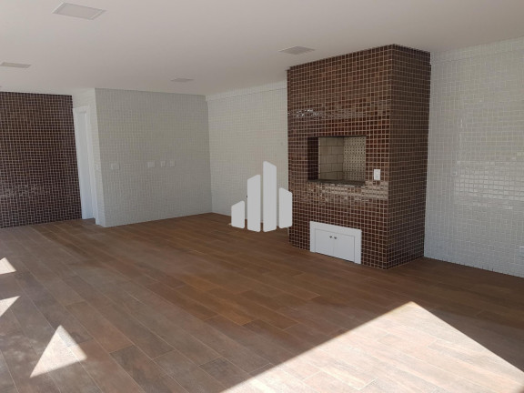 Imagem Apartamento com 4 Quartos à Venda, 220 m² em Praia Grande - Torres