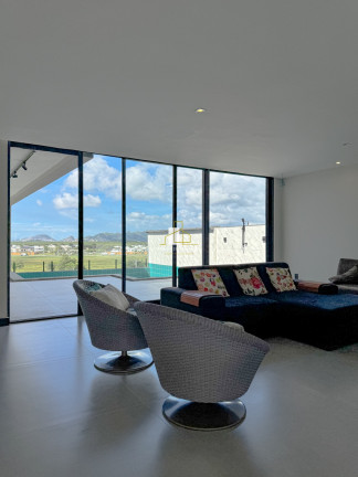 Imagem Casa com 5 Quartos à Venda, 495 m² em Alphaville Jacuhy - Serra Imagem Casa com 5 Quartos à Venda, 495 m² em Alphaville Jacuhy - Serra