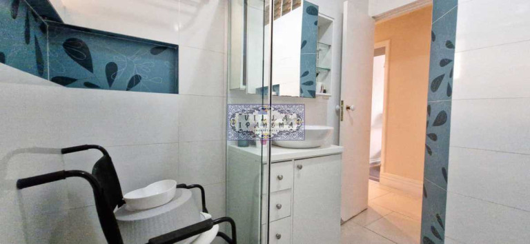 Imagem Apartamento com 3 Quartos à Venda, 116 m² em Flamengo - Rio De Janeiro Imagem Apartamento com 3 Quartos à Venda, 116 m² em Flamengo - Rio De Janeiro