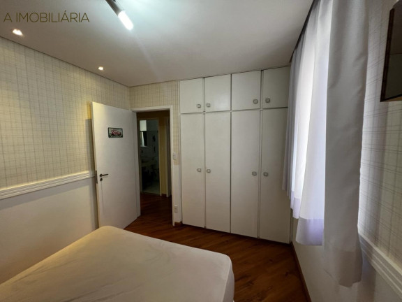 Imagem Imóvel com 2 Quartos à Venda, 69 m² em Rudge Ramos - São Bernardo Do Campo Imagem Imóvel com 2 Quartos à Venda, 69 m² em Rudge Ramos - São Bernardo Do Campo