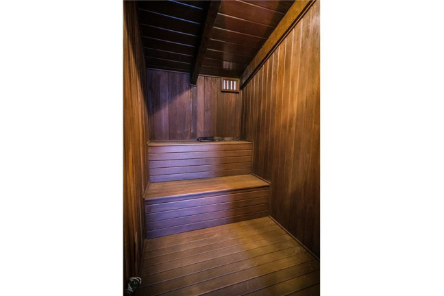 Imagem Casa com 5 Quartos à Venda, em Santa Tereza - Porto Alegre Imagem Casa com 5 Quartos à Venda, em Santa Tereza - Porto Alegre