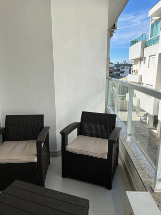 Imagem Apartamento à Venda, 157 m² em Ingleses - Florianópolis Imagem Apartamento à Venda, 157 m² em Ingleses - Florianópolis