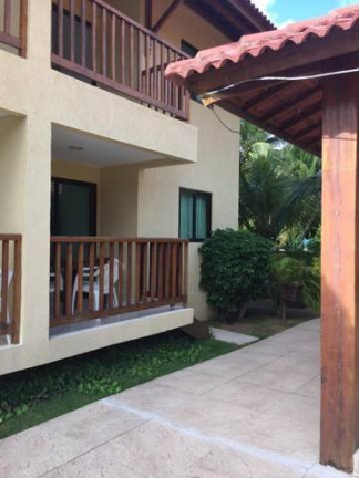 Imagem Apartamento com 2 Quartos à Venda, 52 m² em Ilha De Itamaracá Imagem Apartamento com 2 Quartos à Venda, 52 m² em Ilha De Itamaracá