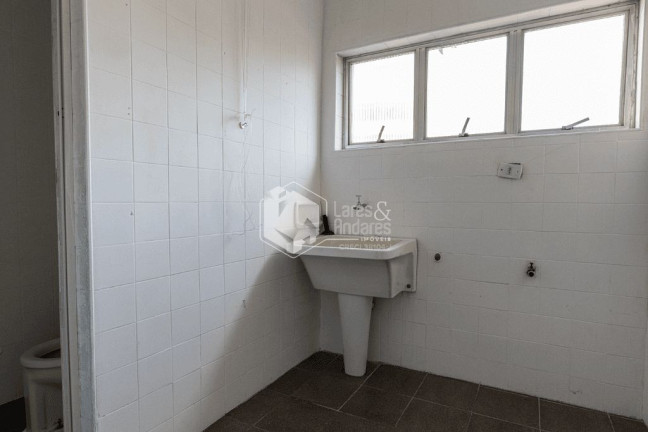 Imagem Apartamento com 3 Quartos à Venda, 140 m² em Paraíso - São Paulo Imagem Apartamento com 3 Quartos à Venda, 140 m² em Paraíso - São Paulo