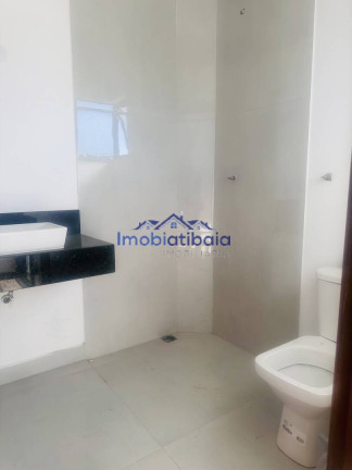Imagem Casa com 3 Quartos à Venda, 335 m² em Jardim Dos Pinheiros - Atibaia