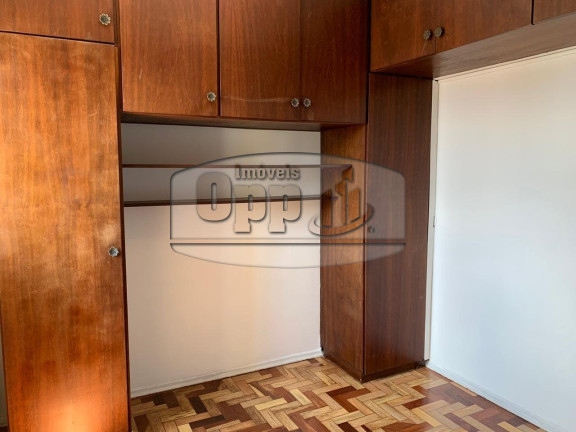 Imagem Apartamento com 2 Quartos para Alugar, em Saúde - São Paulo Imagem Apartamento com 2 Quartos para Alugar, em Saúde - São Paulo