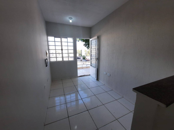 Imagem Apartamento com 1 Quarto à Venda, em Jardim Betânia - Sorocaba Imagem Apartamento com 1 Quarto à Venda, em Jardim Betânia - Sorocaba