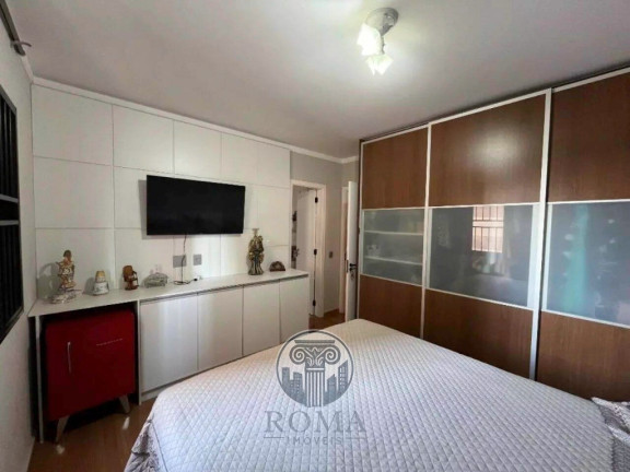 Imagem Imóvel com 3 Quartos à Venda, 115 m² em Bosque Das Juritis - Ribeirão Preto Imagem Imóvel com 3 Quartos à Venda, 115 m² em Bosque Das Juritis - Ribeirão Preto