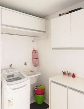 Imagem Sobrado com 3 Quartos à Venda, 285 m² em Condomínio Ibiti Royal Park - Sorocaba Imagem Sobrado com 3 Quartos à Venda, 285 m² em Condomínio Ibiti Royal Park - Sorocaba
