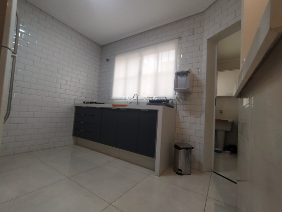 Imagem Apartamento com 2 Quartos à Venda, 68 m² em Jardim Botânico - Ribeirão Preto Imagem Apartamento com 2 Quartos à Venda, 68 m² em Jardim Botânico - Ribeirão Preto